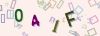 Captcha-picture.
