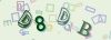 Captcha-picture.