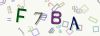 Captcha-picture.