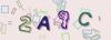 Captcha-picture.