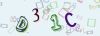 Captcha-picture.