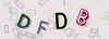 Captcha-picture.