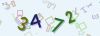 Captcha-picture.