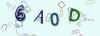 Captcha-picture.