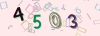 Captcha-picture.