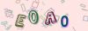 Captcha-picture.