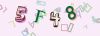 Captcha-picture.