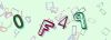 Captcha-picture.