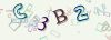 Captcha-picture.