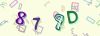 Captcha-picture.