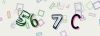Captcha-picture.