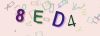 Captcha-picture.