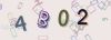 Captcha-picture.