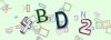 Captcha-picture.