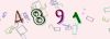 Captcha-picture.
