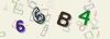 Captcha-picture.