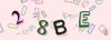 Captcha-picture.