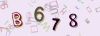 Captcha-picture.