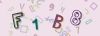 Captcha-picture.