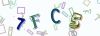 Captcha-picture.