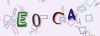 Captcha-picture.