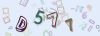 Captcha-picture.