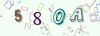 Captcha-picture.