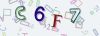 Captcha-picture.