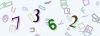 Captcha-picture.