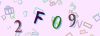 Captcha-picture.