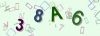 Captcha-picture.