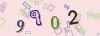 Captcha-picture.