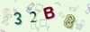 Captcha-picture.