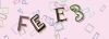 Captcha-picture.
