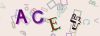 Captcha-picture.