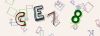 Captcha-picture.
