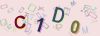 Captcha-picture.