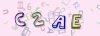 Captcha-picture.