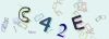 Captcha-picture.