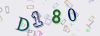 Captcha-picture.