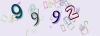 Captcha-picture.