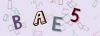 Captcha-picture.