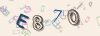 Captcha-picture.