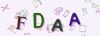 Captcha-picture.