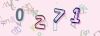 Captcha-picture.