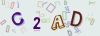 Captcha-picture.
