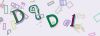 Captcha-picture.