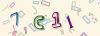 Captcha-picture.
