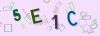 Captcha-picture.