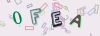 Captcha-picture.